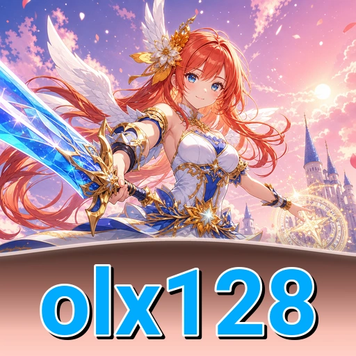 Avatar contoh