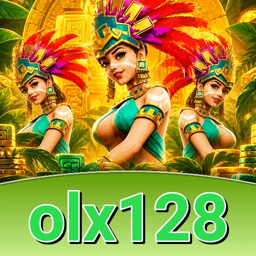 Avatar contoh