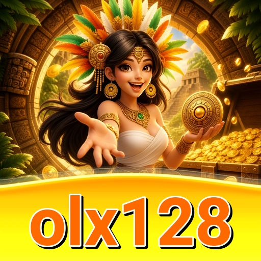 Pratinjau tampilan olx128