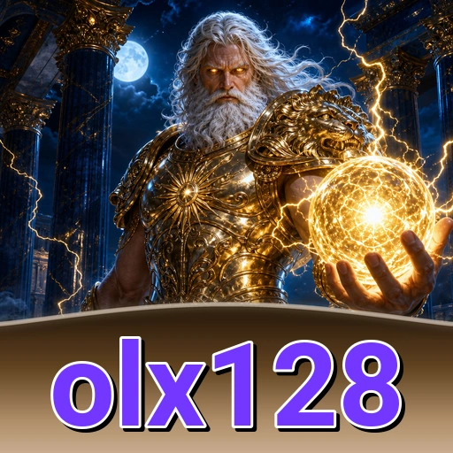 Pratinjau layar olx128